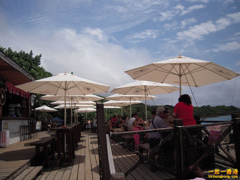 DSCN1367.JPG