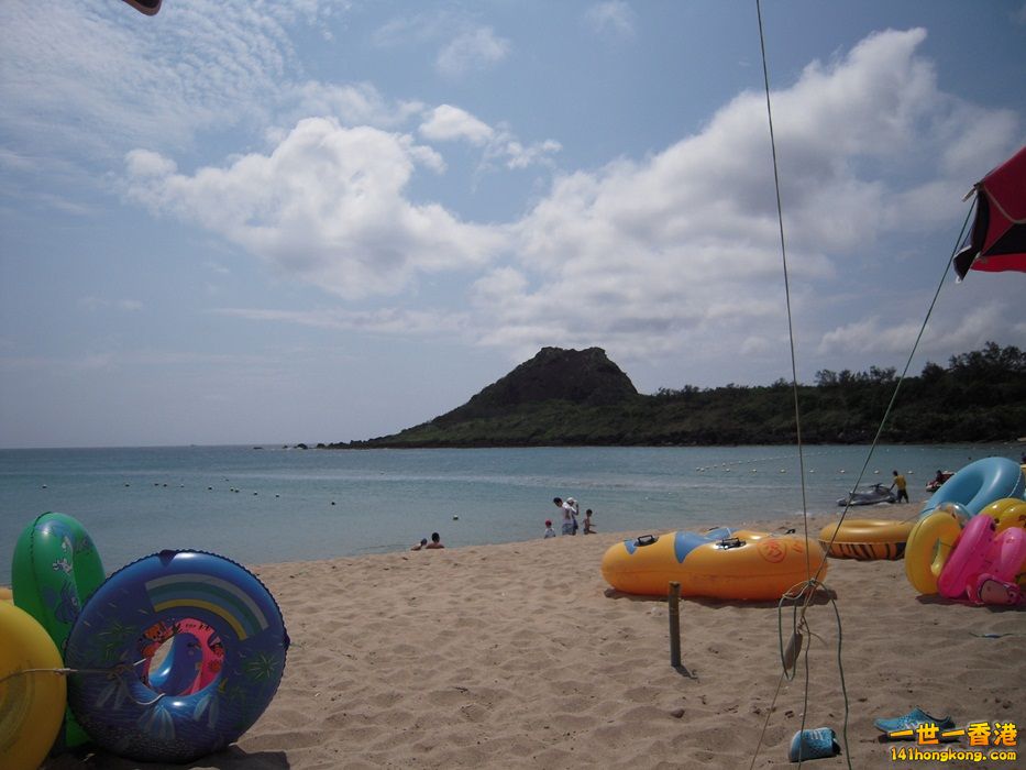 DSCN1370.JPG