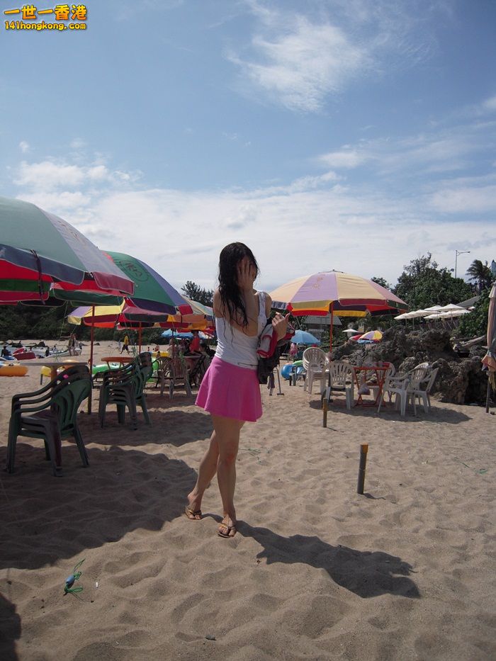 DSCN1382.JPG