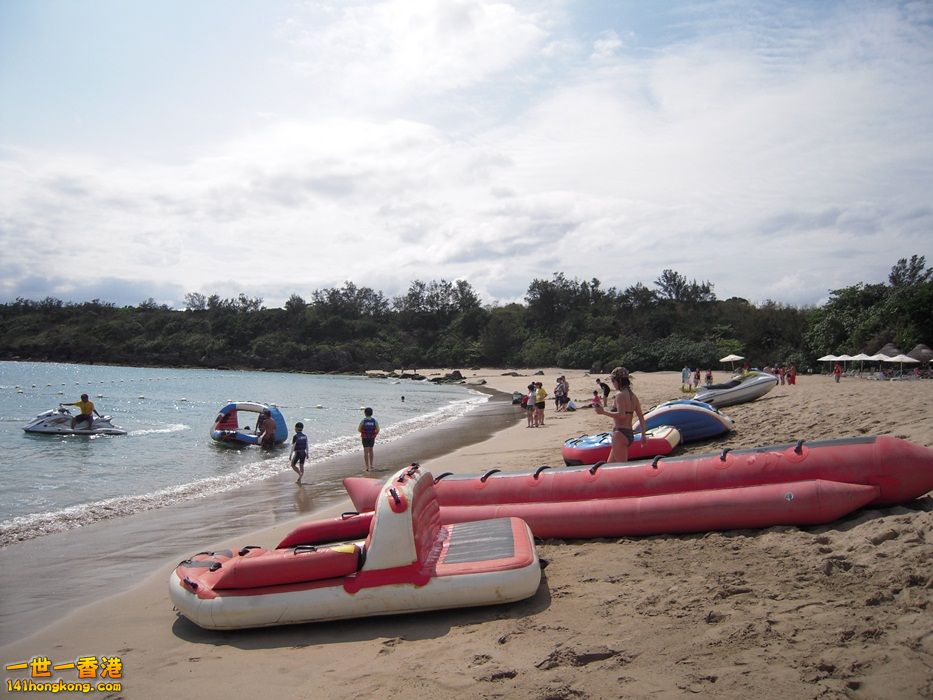 DSCN1388.JPG