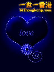 보이지않는 사랑.jpg