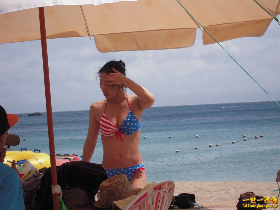 DSCN1379.JPG