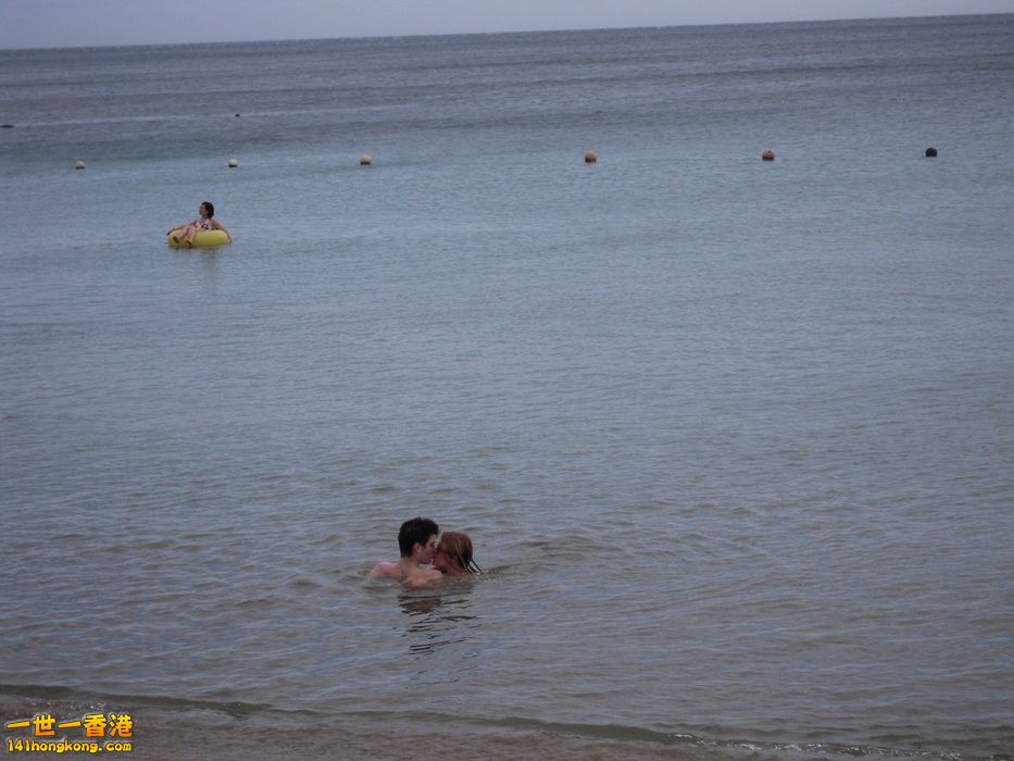 DSCN1406.JPG