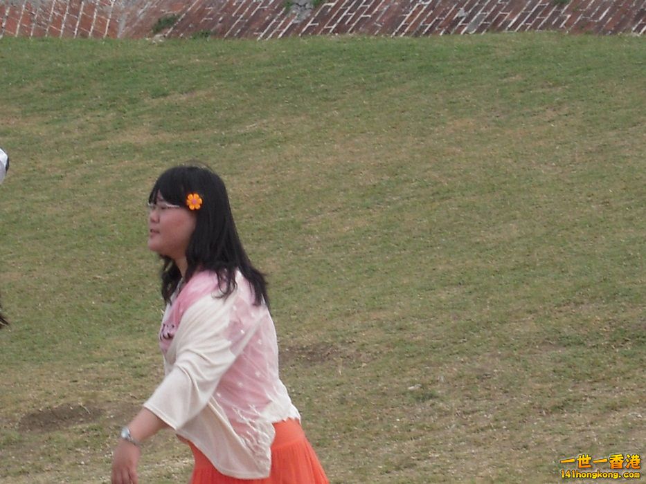 DSCN1483.JPG