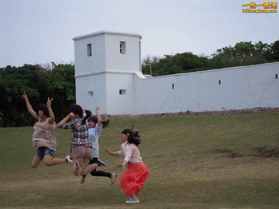 DSCN1485.JPG