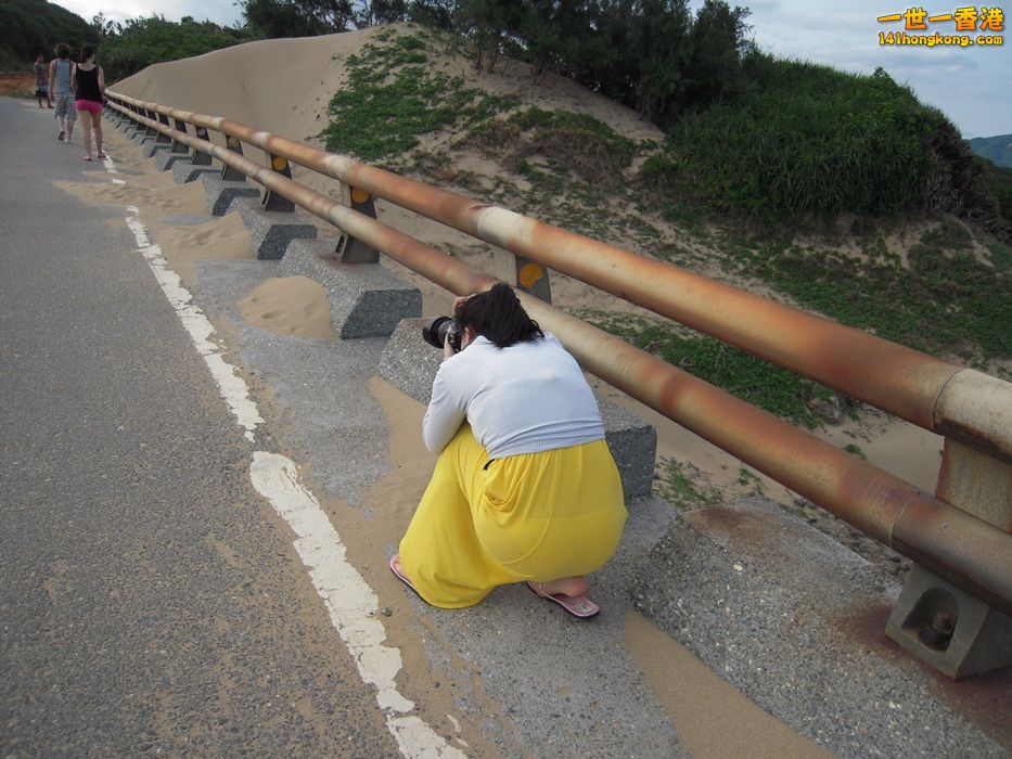 DSCN1514.JPG