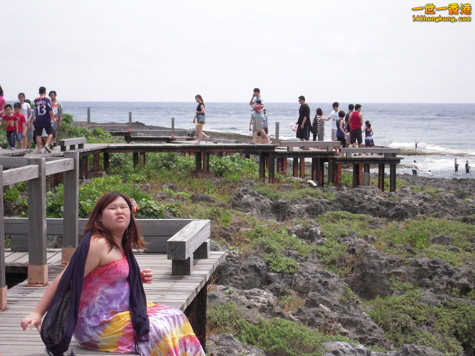 DSCN1489.JPG