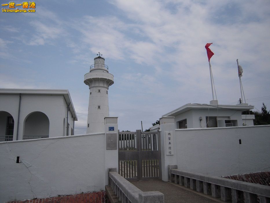 DSCN1486.JPG