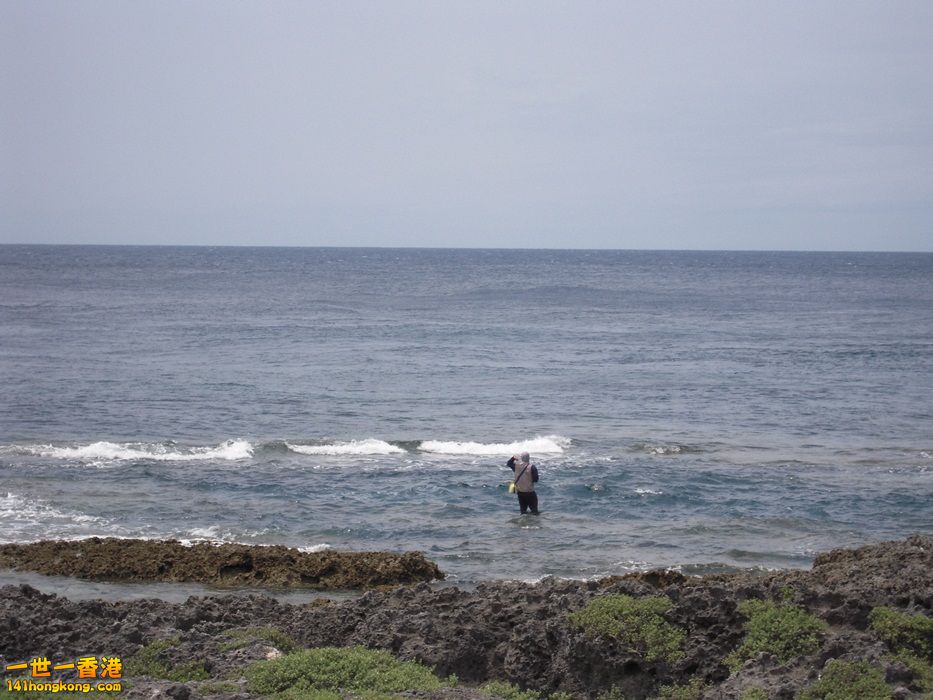 DSCN1487.JPG