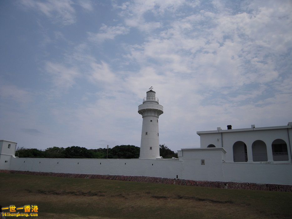 DSCN1481.JPG