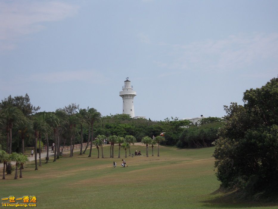 DSCN1496.JPG