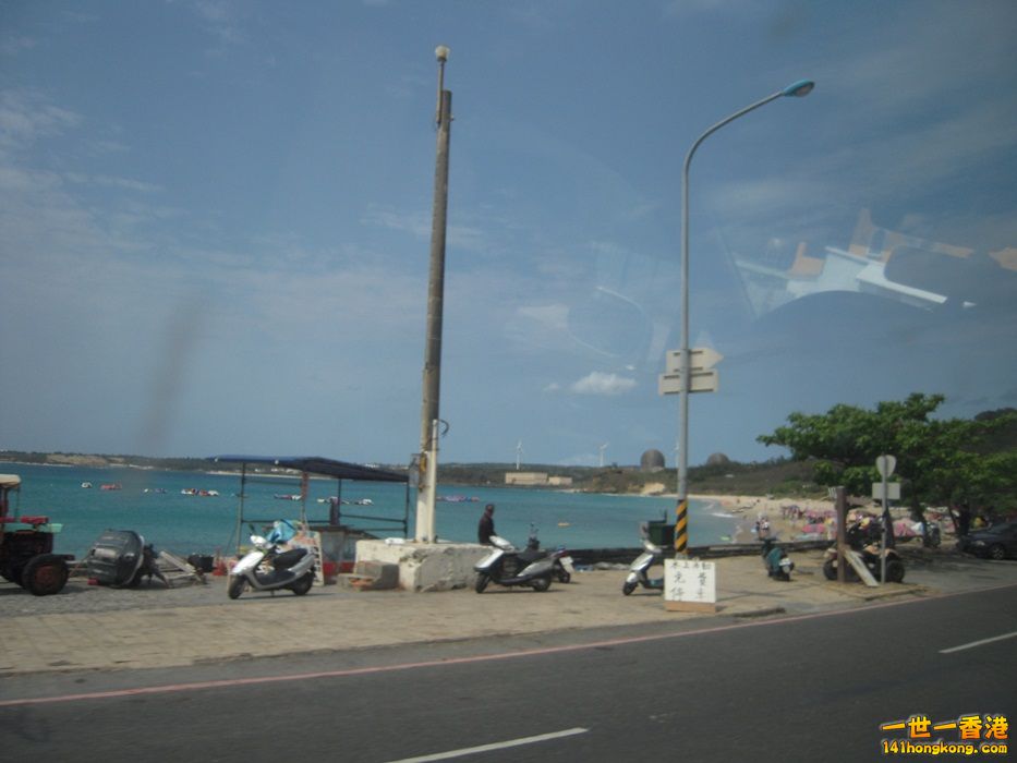 DSCN1461.JPG