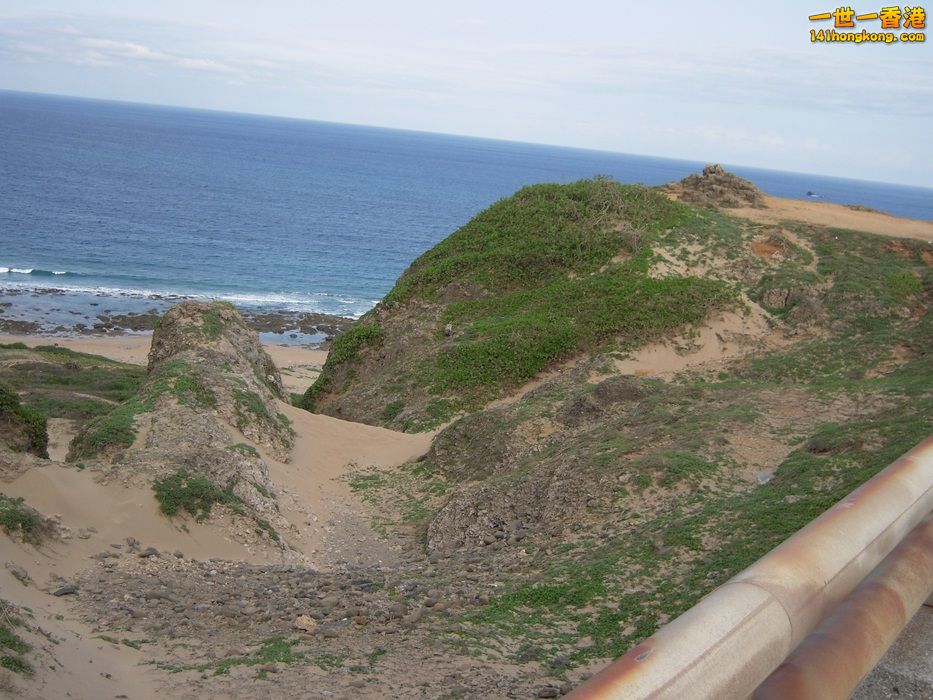 DSCN1517.JPG