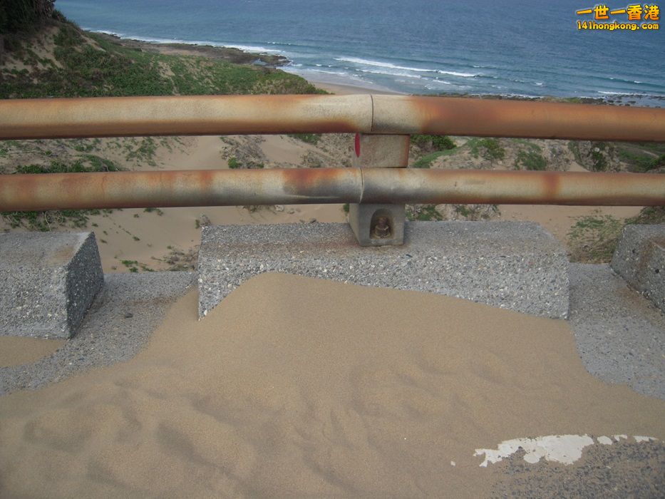 DSCN1515.JPG