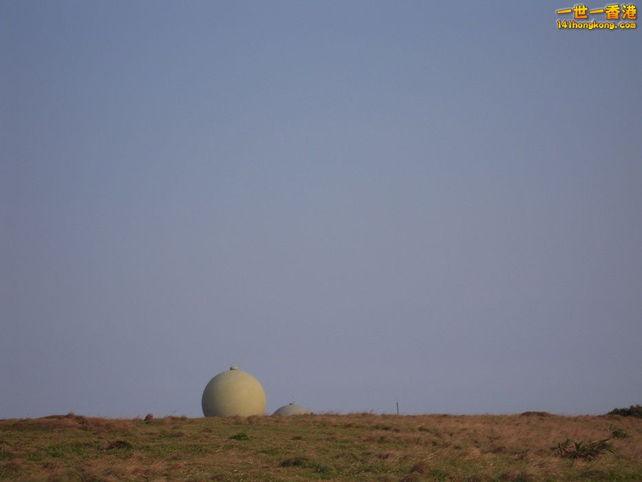 DSCN1526.JPG