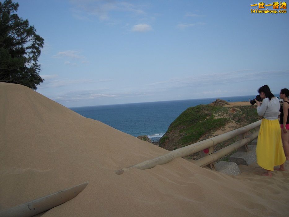 DSCN1520.JPG