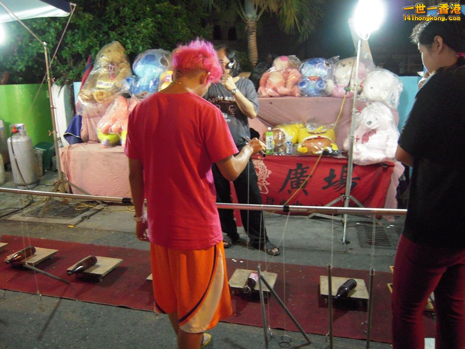 DSCN1443.JPG