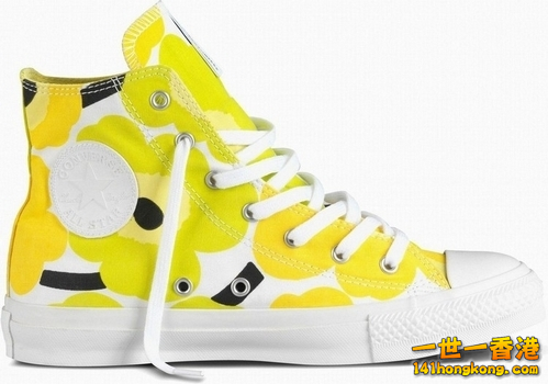 Converse4.png