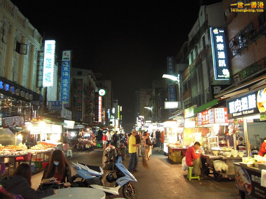 DSCN1257.JPG
