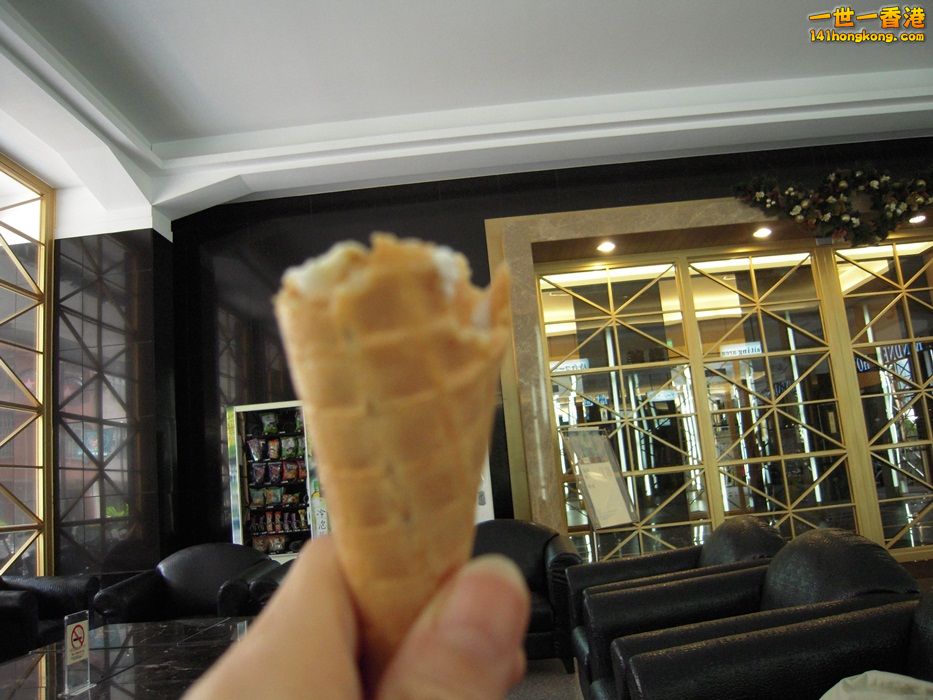 DSCN1266.JPG