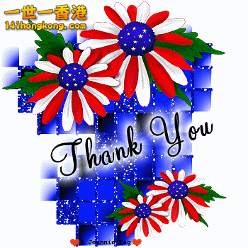 Thank-You-Graphics-107.gif