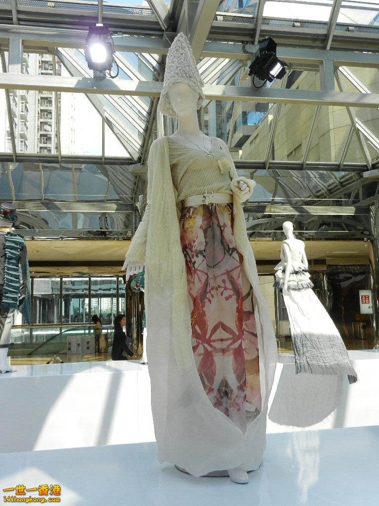 DSCN4280.JPG