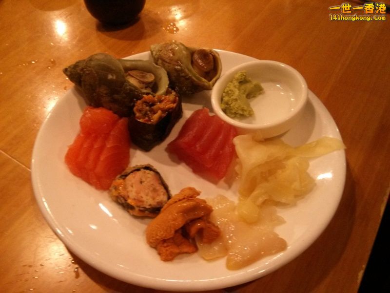 IMG_20130407_181343.jpg