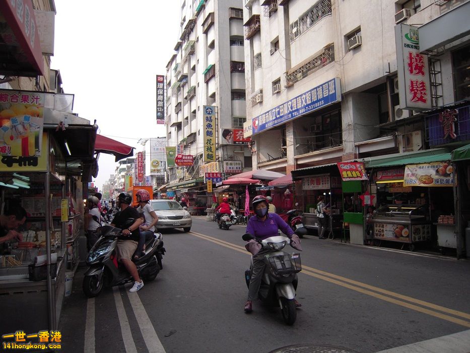 DSCN1588.JPG