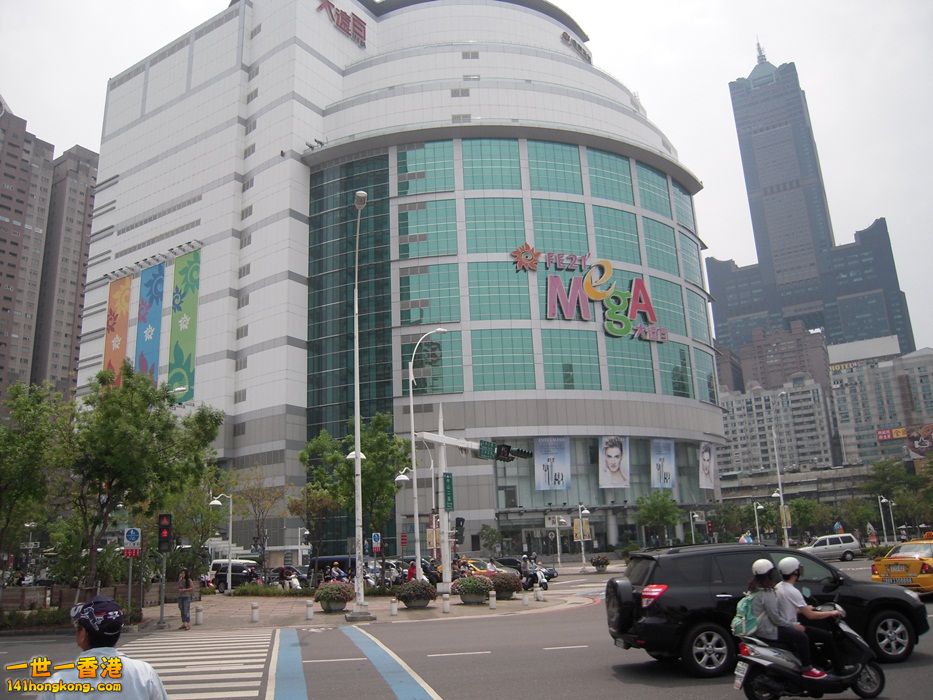 DSCN1581.JPG
