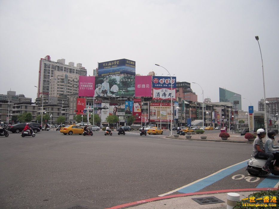 DSCN1582.JPG