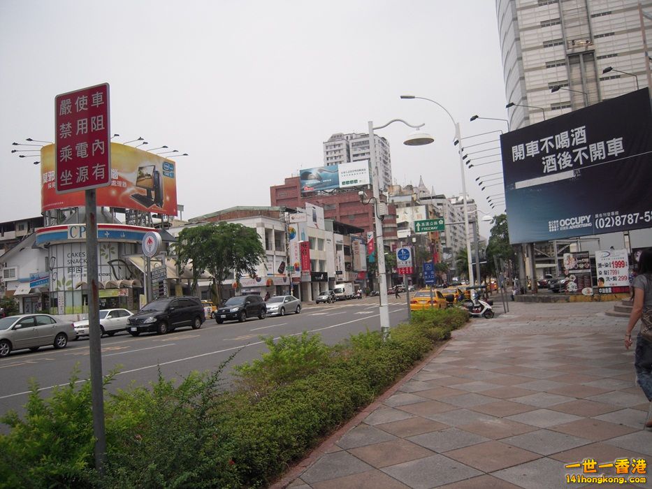 DSCN1583.JPG