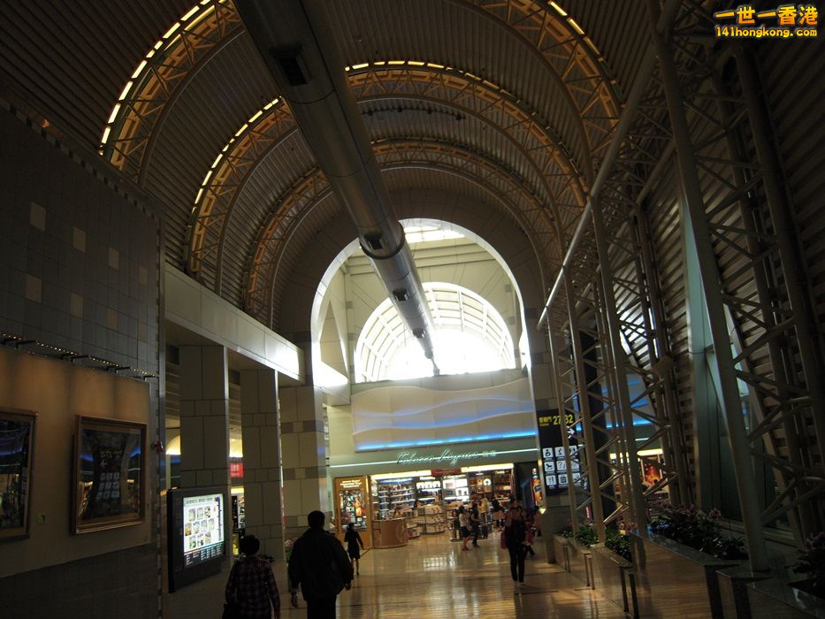 DSCN1590.JPG