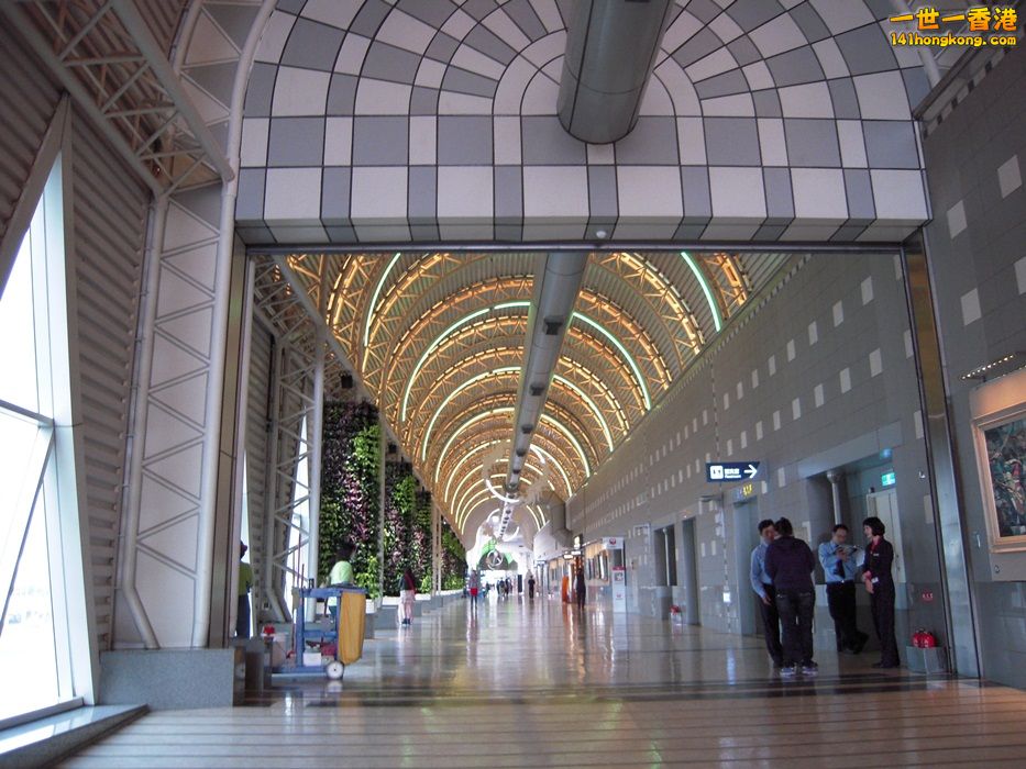 DSCN1592.JPG