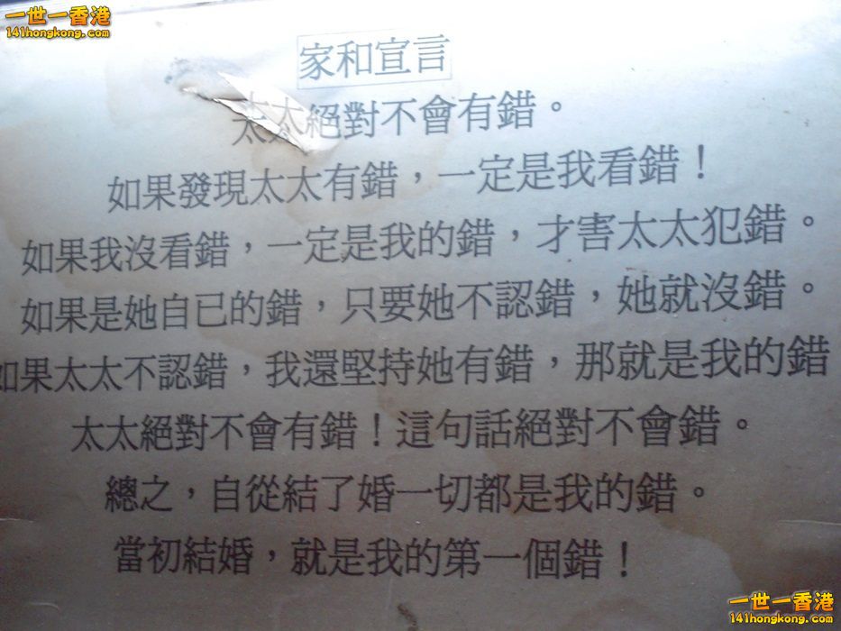 230247rnkxnpqaeiili1x5.jpg