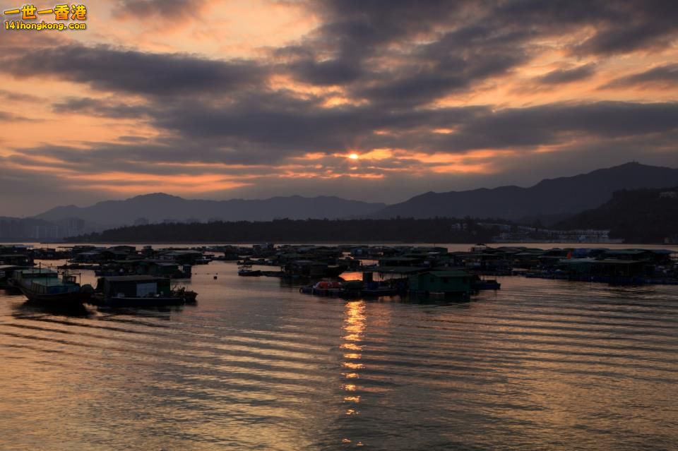 海_14.jpg