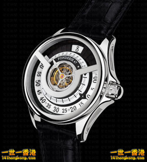 z AK47步槍手錶.png