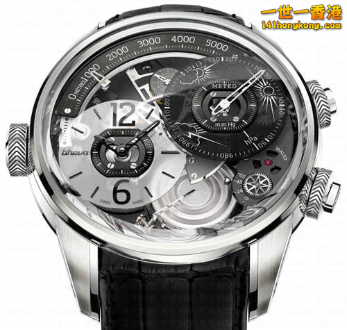 z Génie 01手錶.png