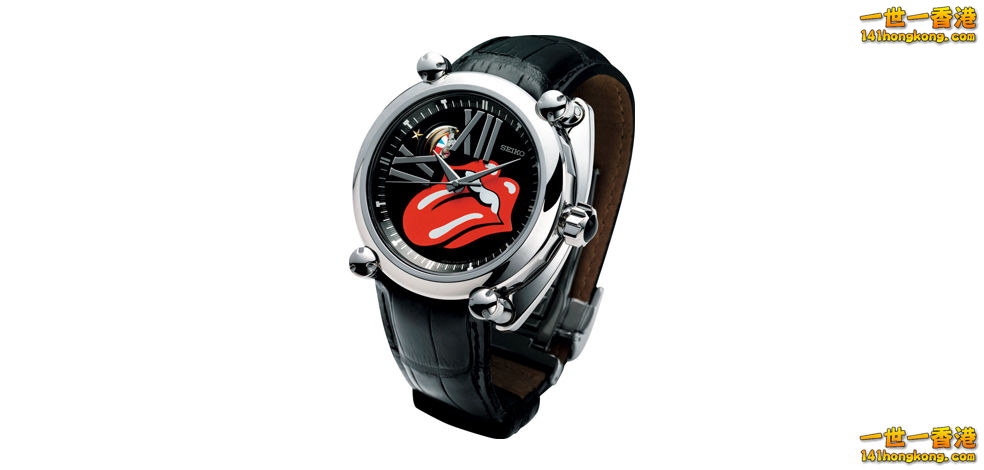 z SEIKO GALANTE1.png