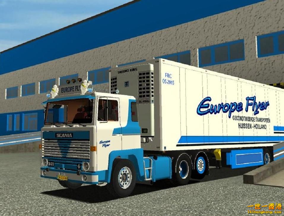 SCANIA-141-1,CLASA-C EUROPE FLYER--scottyspectrumanalyzer,.jpg