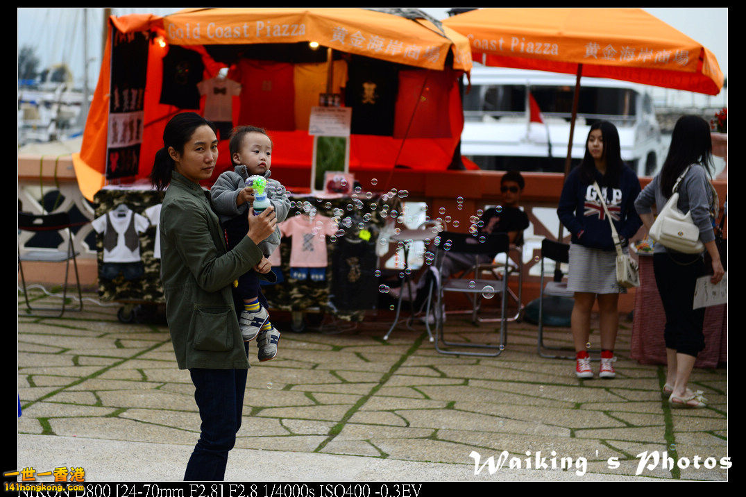 DSC_3625.jpg
