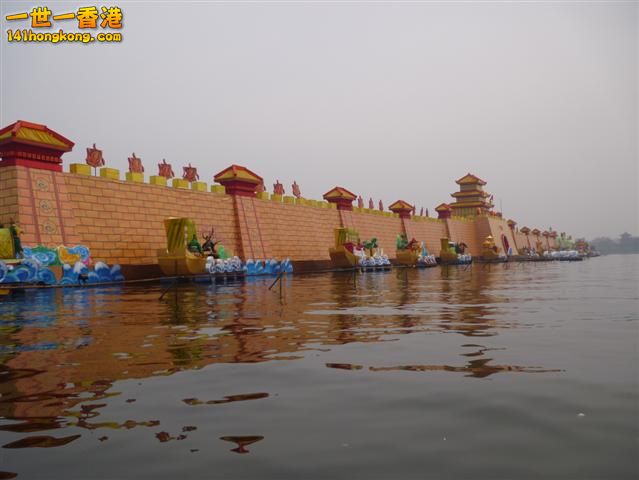 P1020825 (Small).JPG