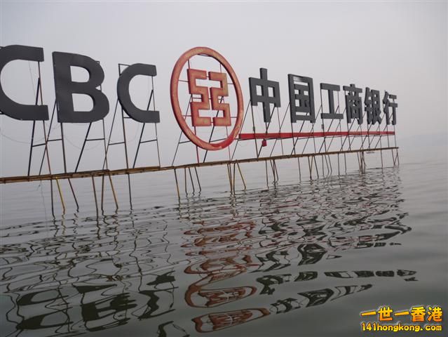 P1020828 (Small).JPG