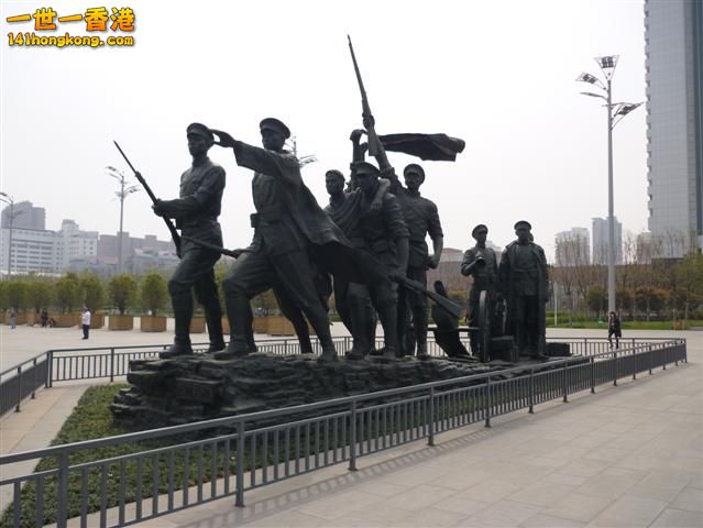 P1020845 (Small).JPG