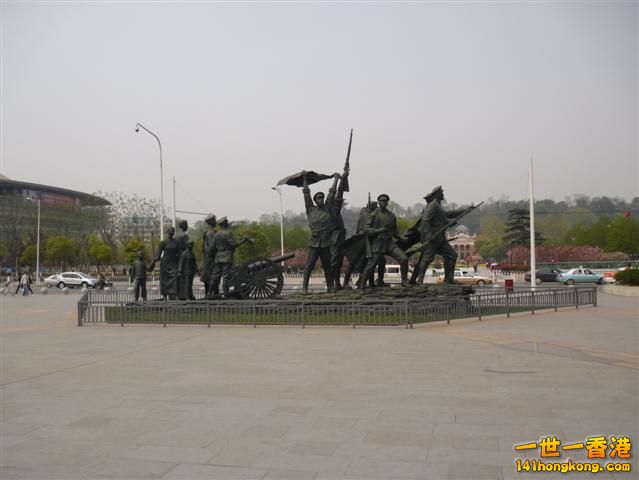 P1020846 (Small).JPG