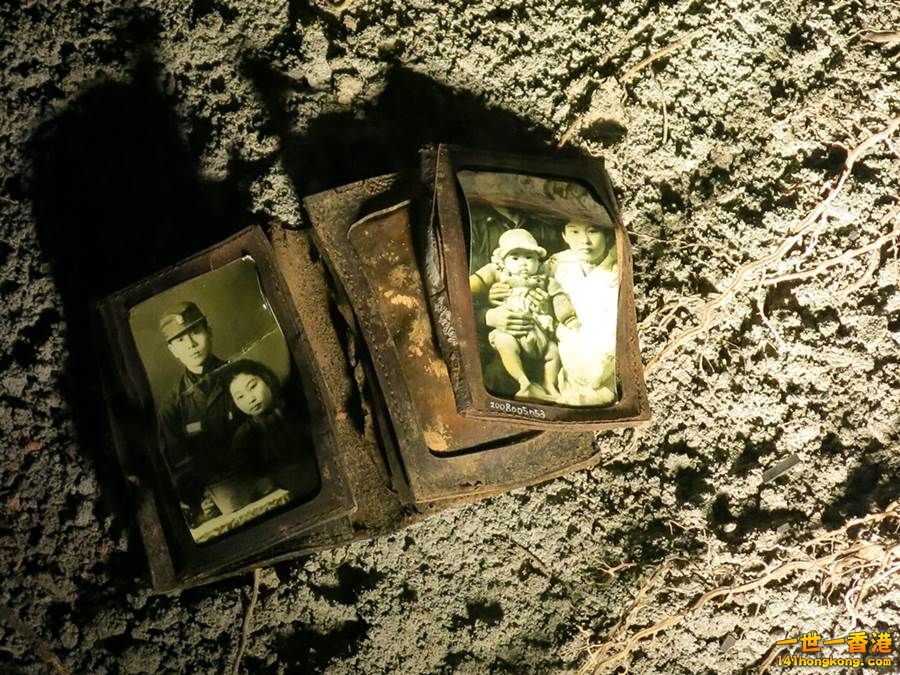 036 陣亡戰士遺物.JPG