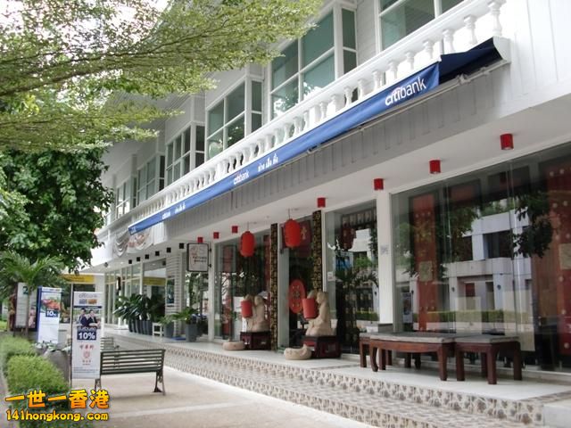 photo.jpg