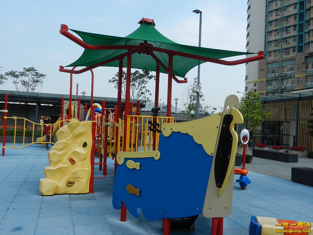 DSCN0889.JPG