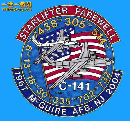 mcguire_farwell_patches_w=c141heaven.info.jpg