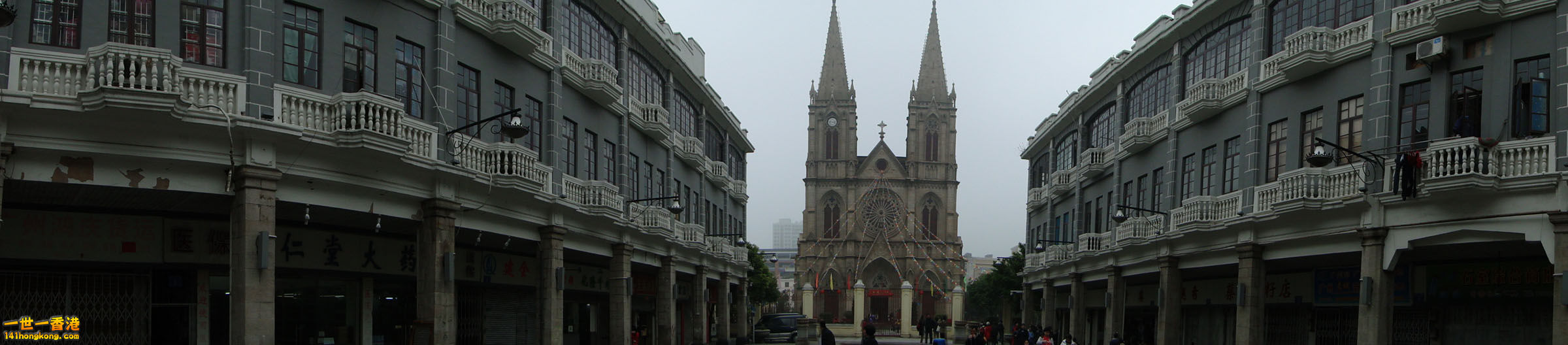 DSC02099.jpg