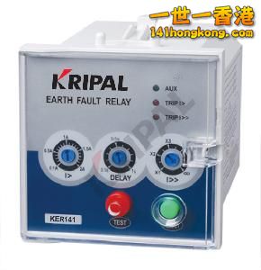 Earth-Fault-Relay-KER141-.jpg